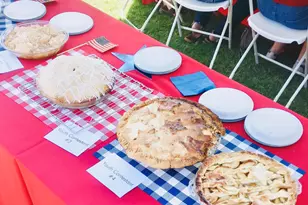 3467 N Hooper St, Buckeye, AZ 85396 - Photo 95