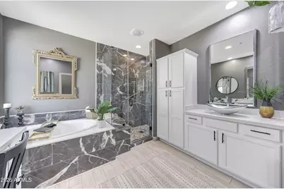 3467 N Hooper Street, Buckeye, AZ 85396 - Photo 27