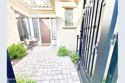 3467 N Hooper Street, Buckeye, AZ 85396 - Photo 39