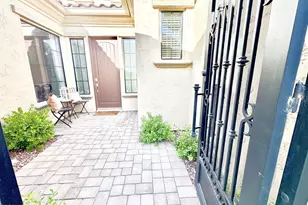 3467 N Hooper St, Buckeye, AZ 85396 - Photo 39