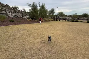 3467 N Hooper St, Buckeye, AZ 85396 - Photo 69