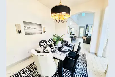 3467 N Hooper Street, Buckeye, AZ 85396 - Photo 19