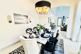 3467 N Hooper St, Buckeye, AZ 85396 - Photo 19