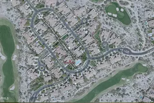 3467 N Hooper St, Buckeye, AZ 85396 - Photo 53