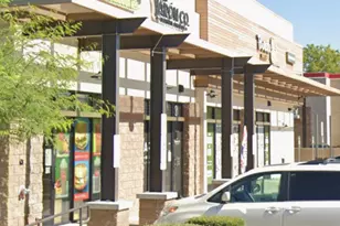 3467 N Hooper St, Buckeye, AZ 85396 - Photo 81