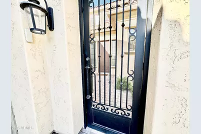 3467 N Hooper Street, Buckeye, AZ 85396 - Photo 41