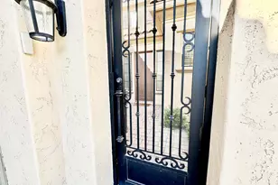 3467 N Hooper St, Buckeye, AZ 85396 - Photo 41