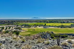 3467 N Hooper St, Buckeye, AZ 85396 - Photo 75