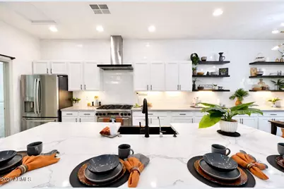 3467 N Hooper Street, Buckeye, AZ 85396 - Photo 9