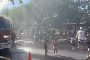 3467 N Hooper St, Buckeye, AZ 85396 - Photo 91