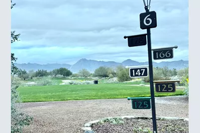 3467 N Hooper Street, Buckeye, AZ 85396 - Photo 61