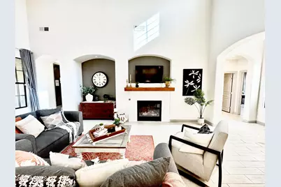 3467 N Hooper Street, Buckeye, AZ 85396 - Photo 7