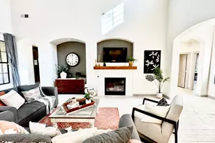 3467 N Hooper St, Buckeye, AZ 85396 - Photo 7