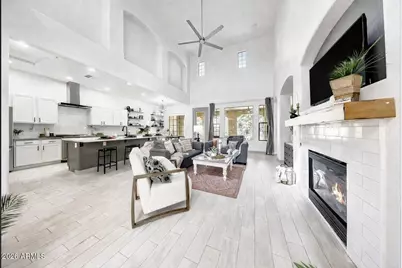 3467 N Hooper Street, Buckeye, AZ 85396 - Photo 1