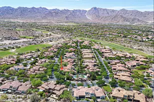 3467 N Hooper St, Buckeye, AZ 85396 - Photo 47