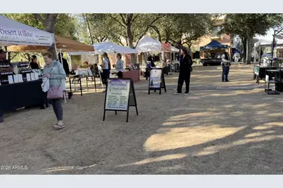 3467 N Hooper Street, Buckeye, AZ 85396 - Photo 83