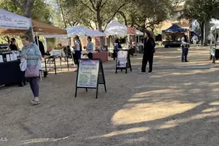 3467 N Hooper St, Buckeye, AZ 85396 - Photo 83