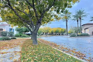 3467 N Hooper St, Buckeye, AZ 85396 - Photo 63