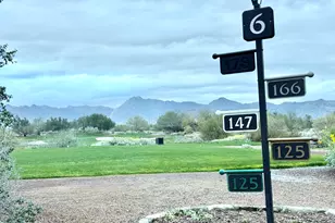 3467 N Hooper St, Buckeye, AZ 85396 - Photo 65