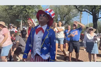 3467 N Hooper Street, Buckeye, AZ 85396 - Photo 85