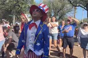 3467 N Hooper St, Buckeye, AZ 85396 - Photo 85