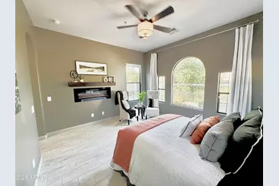 3467 N Hooper Street, Buckeye, AZ 85396 - Photo 21