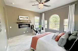 3467 N Hooper St, Buckeye, AZ 85396 - Photo 21