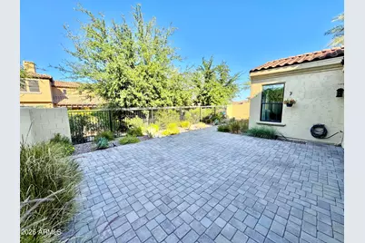 3467 N Hooper Street, Buckeye, AZ 85396 - Photo 45