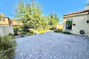 3467 N Hooper St, Buckeye, AZ 85396 - Photo 45