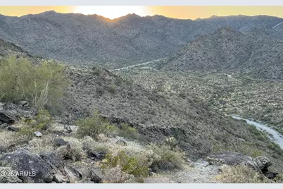 3467 N Hooper Street, Buckeye, AZ 85396 - Photo 67