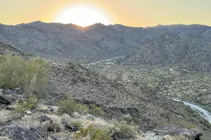 3467 N Hooper St, Buckeye, AZ 85396 - Photo 67