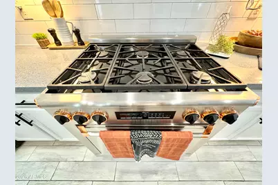 3467 N Hooper Street, Buckeye, AZ 85396 - Photo 15