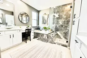 3467 N Hooper St, Buckeye, AZ 85396 - Photo 29