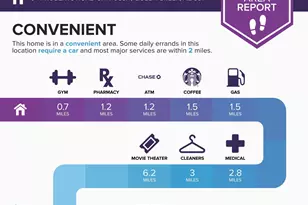 0 W Roberts Rd, Queen Creek, AZ 85144 - Photo 11