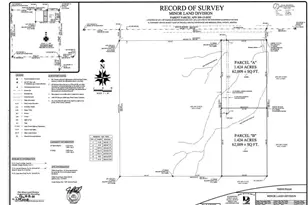 0 W Roberts Rd, Queen Creek, AZ 85144 - Photo 7