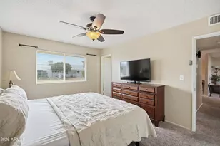 10315 W Desert Forest Cir, Sun City, AZ 85351 - Photo 17