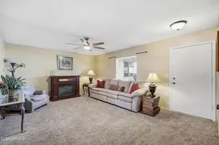 10315 W Desert Forest Cir, Sun City, AZ 85351 - Photo 5