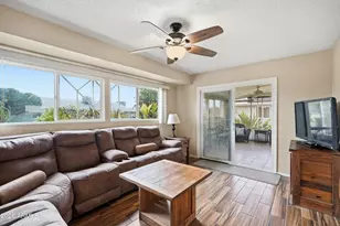 10315 W Desert Forest Cir, Sun City, AZ 85351 - Photo 13