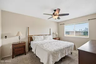 10315 W Desert Forest Cir, Sun City, AZ 85351 - Photo 15