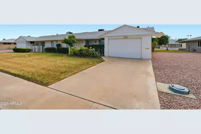 10315 W Desert Forest Circle, Sun City, AZ 85351 - Photo 3