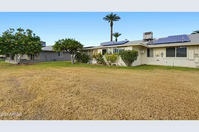 10315 W Desert Forest Circle, Sun City, AZ 85351 - Photo 25