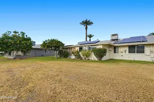 10315 W Desert Forest Cir, Sun City, AZ 85351 - Photo 25