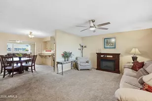 10315 W Desert Forest Cir, Sun City, AZ 85351 - Photo 7