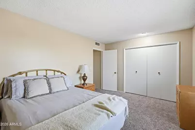 10315 W Desert Forest Circle, Sun City, AZ 85351 - Photo 21