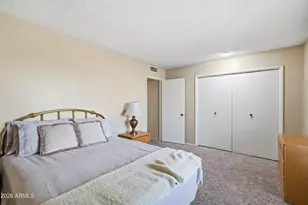 10315 W Desert Forest Cir, Sun City, AZ 85351 - Photo 21