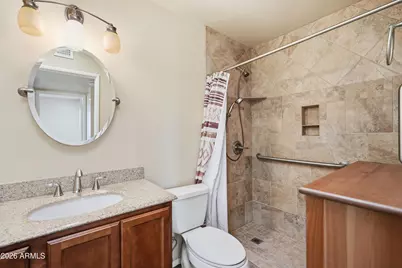 10315 W Desert Forest Circle, Sun City, AZ 85351 - Photo 23