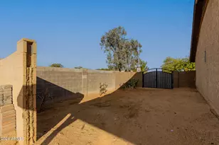 2245 W Sequoia Dr, Phoenix, AZ 85027 - Photo 27