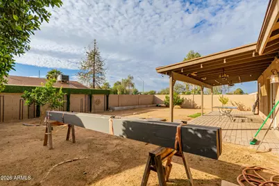 2245 W Sequoia Drive, Phoenix, AZ 85027 - Photo 31