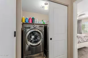 2245 W Sequoia Dr, Phoenix, AZ 85027 - Photo 25