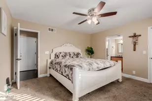 2245 W Sequoia Dr, Phoenix, AZ 85027 - Photo 13